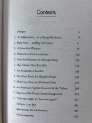 Michael Smith,Killer Elite;Howard E. Wasdin,Seal Team Six;Marcus Luttrell, Lone