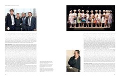Louis Vuitton: The Birth of Modern Luxury Updated Edition