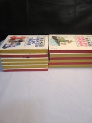 12x 1970s MASH Goes To Paperback Books Miami Paris Vienna Paris London ++ Hooker