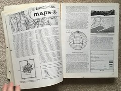 The Explorers Ltd. Source Book: Paperback – New and Enlarged 1977 Edition