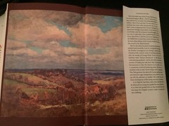So Help Me God by Mike Pence (2022, Hardcover)