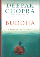 Buddha: A Story of Enlightenment
