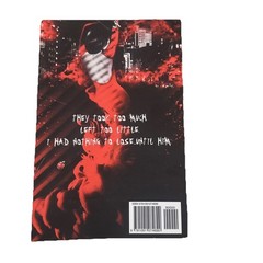 The Mindfuck Series Books 1-5 By S.T. Abby