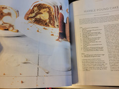 Pound Cakes by Bake From Scratch Magazine – 44 Ways With Our Favorite Cake