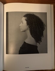 Visual Aid Robert Mapplethorpe, et al. HC 1986 Photography Gay Interest