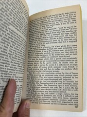 Return to Paradise – James A. Michener (Paperback, 1984)
