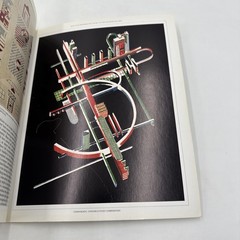 Drawing into Architecture 20th Century Drawings Architectural Design Profile