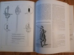 The English Civil War, 1642-1651, Illustrated Military History, Haythornthwaite
