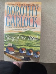 Dorothy Garlock Lot Of 9 Books- 2 Are 2-in-1 =11 Stories Paperback Romance