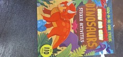 New Lot Of 6 K-6 Home School Educational Materials The Good & The Beautiful
