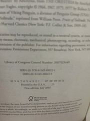 HARRY POTTER and The Deathly Hallows RARE FIRST EDITION Page 759 Error
