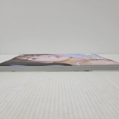 Hinatazaka46 Konoka Suda Photobook Turn Around, Used Excellent Condition