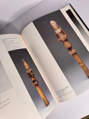 Royal Art Of Benin The Perls Collection Metropolitan Museum of Art Hardback