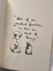 THE BOY, THE MOLE, THE FOX AND THE HORSE Charlie Mackesy FIRST EDITION 2019 Nice