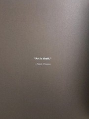 Steal Like an Artist 10th Anniversary Gift Edition with a New Afterword by…