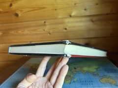 Secret Aircraft Designs of the Third Reich by David Myhra 1998 Hardcover w/DJ