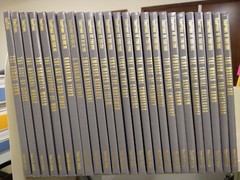 TimeFrame Series – Time Life Books complete 25 volume set HB LN 221213