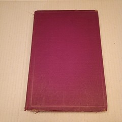 1922 My Life And Work By Henry Ford