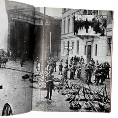 The Illustrated History Of The Third Reich John Bradley