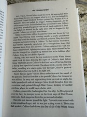 Wolves, Jackals, & Foxes: The Assassins Who Changed History