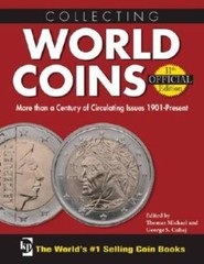 Collecting World Coins: More Than a Century of Circulating Issues 1901- – GOOD