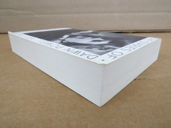 The Diaries of Dawn Powell 1931-1965 Tim Page 1995 Memoir Steerforth Press