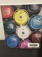 The Ultimate Multi Cooker Cookbook Curtis Stone Softcover Color USA Recipes