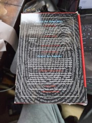 Yuval Noah Harari SAPIENS & HOMO DEUS 2-Book Boxed Set + Bonus Essays