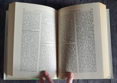 Dictionary of Music Theodore Karp Copyright 1973 448 pages Galahad Books