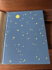 Time Of Wonder by Robert McCloskey 1981 HC Book With Dust Jacket Excellent Maine