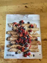 The Skinnytaste Cookbook: Light on Calories, Big on Flavor