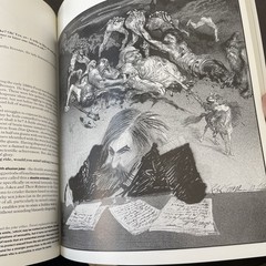 Sigmund Freud by Ralph Steadman: New