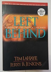 Left Behind Complete Main Series Lot 14 Books Tim LaHaye Jenkins 13 HC 1 PB