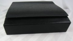 Thompson Chain Reference Bible Loose Leaf Wide Margin KIRKBRIDE 1964 4th Ed. KJV