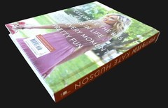 Pretty Fun Kate Hudson Dey St Signed Label 2017 First Edition Book