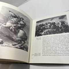 Romanticism & Realism, Color Slide Program of the World’s Art, No Slides