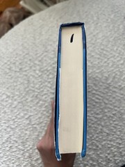 Lisa Jewell The Night She Disappeared (2021, Hardcover, Atria Books) Novel