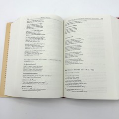 World Poetry : An Anthology of Verse from Antiquity to Our Time 1st ED