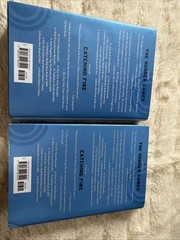 Mockingjay (Hunger Games, Book Three) by Suzanne Collins (2010, Hardcover) Bx2