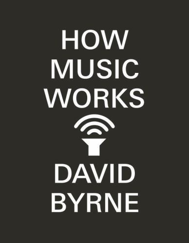 How Music Works