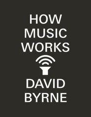 How Music Works