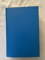 Puritan Boston And Quaker Philadelphia, Baltzell. Free Press 1979. Signed 1st Pr