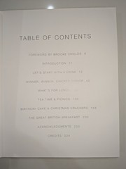 India Hicks: An Entertaining Story | 2020 Hardcover | Rizzoli | Brooke Shields