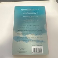Ellen Poe: The Forgotten Lore by Diana Peterfreund, Paperback, Mystery