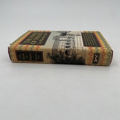 Food of France Waverley Root 1958 2nd Printing Culinary Travel Illustrated HC DJ