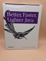 O’Reilly Lot Of 21 Programming & Tech Java Books Lot