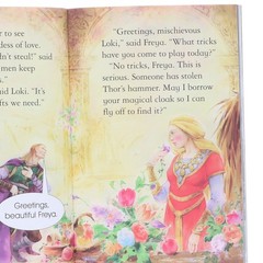 Usborne Reading 40 Books Collection Box Set (with Free Audio Online) – Ages 5+