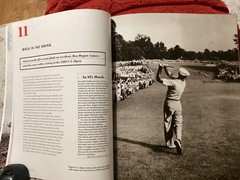 SPORTS ILLUSTRATED GREATEST FEATS,UNFORGETTABLE ACCOMPLISHMENTS,174 PAGES/NO PH
