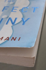 The Perfect Nanny By Leila Slimani Paperback 228 Pages