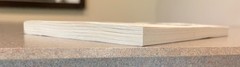 Notes from Underground by Fyodor Dostoevsky (Vintage) Pevear & Volokhonsky